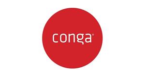 Conga Logo.jpg