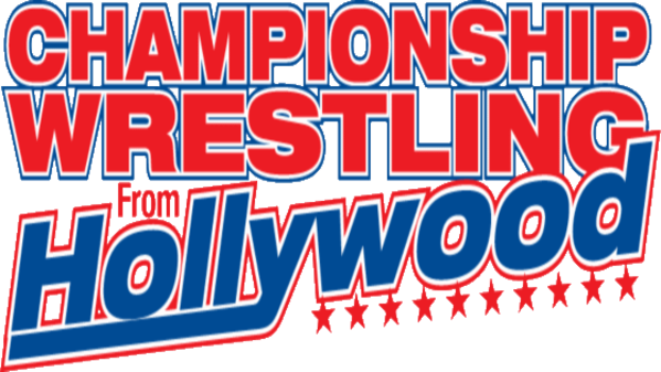 Championship Wrestling from Hollywood brings to the audience the excitement, and drama of the Golden Days of Television, when wrestling was a late-night show with stars such as Gordon Solie, Dusty Rhoads, and Briscoe Brothers, among other well-known names.
