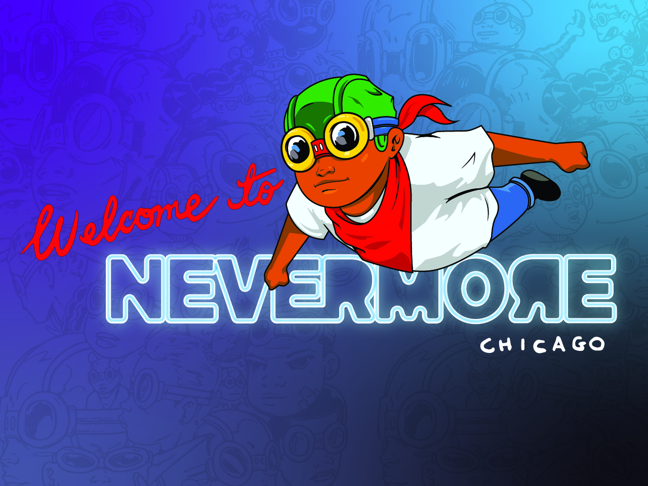 PressRelease_1_1280x960