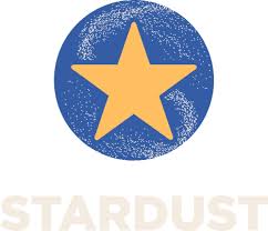 Stardust Metal Corp.