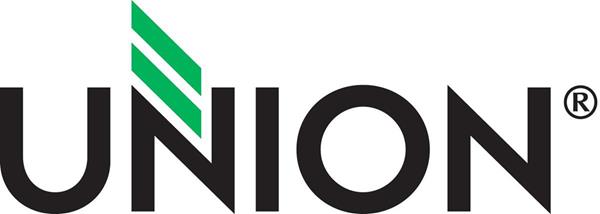 Union_logo.jpg