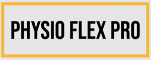 Physio_Flex_Pro_Logo.png
