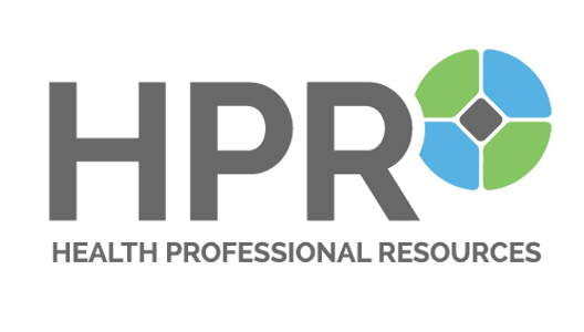 Screen Shot 2021-01-29 at 1.54.17 PM.png