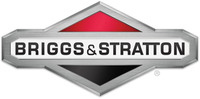 Briggs & Stratton Expands Google Cloud Partnership with Gemini Enterprise to Modernize Supply Chain and Upskill Workforce