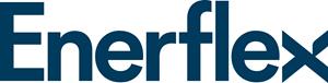 Enerflex-logo-RGB.jpg