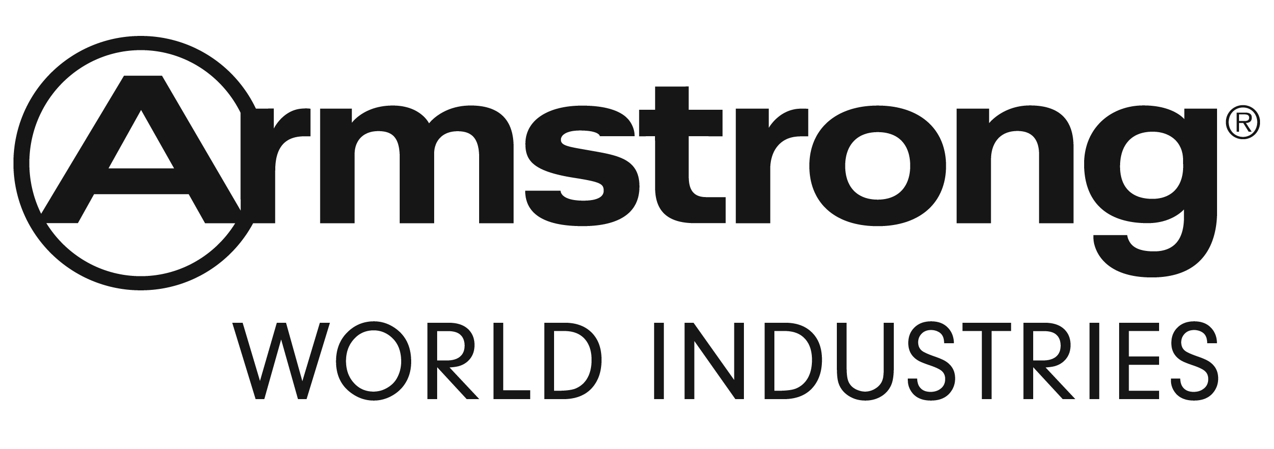 Armstrong World Industries programme le troisième trimestre 2022