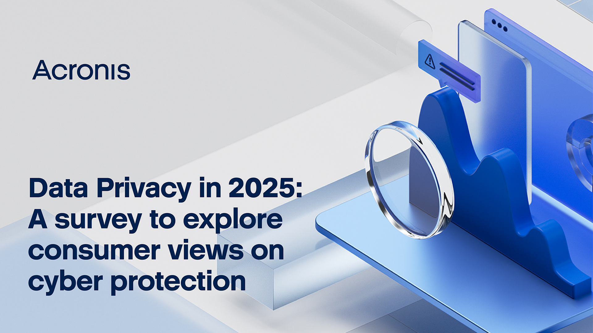 Data-Privacy-in-2025-250106-01