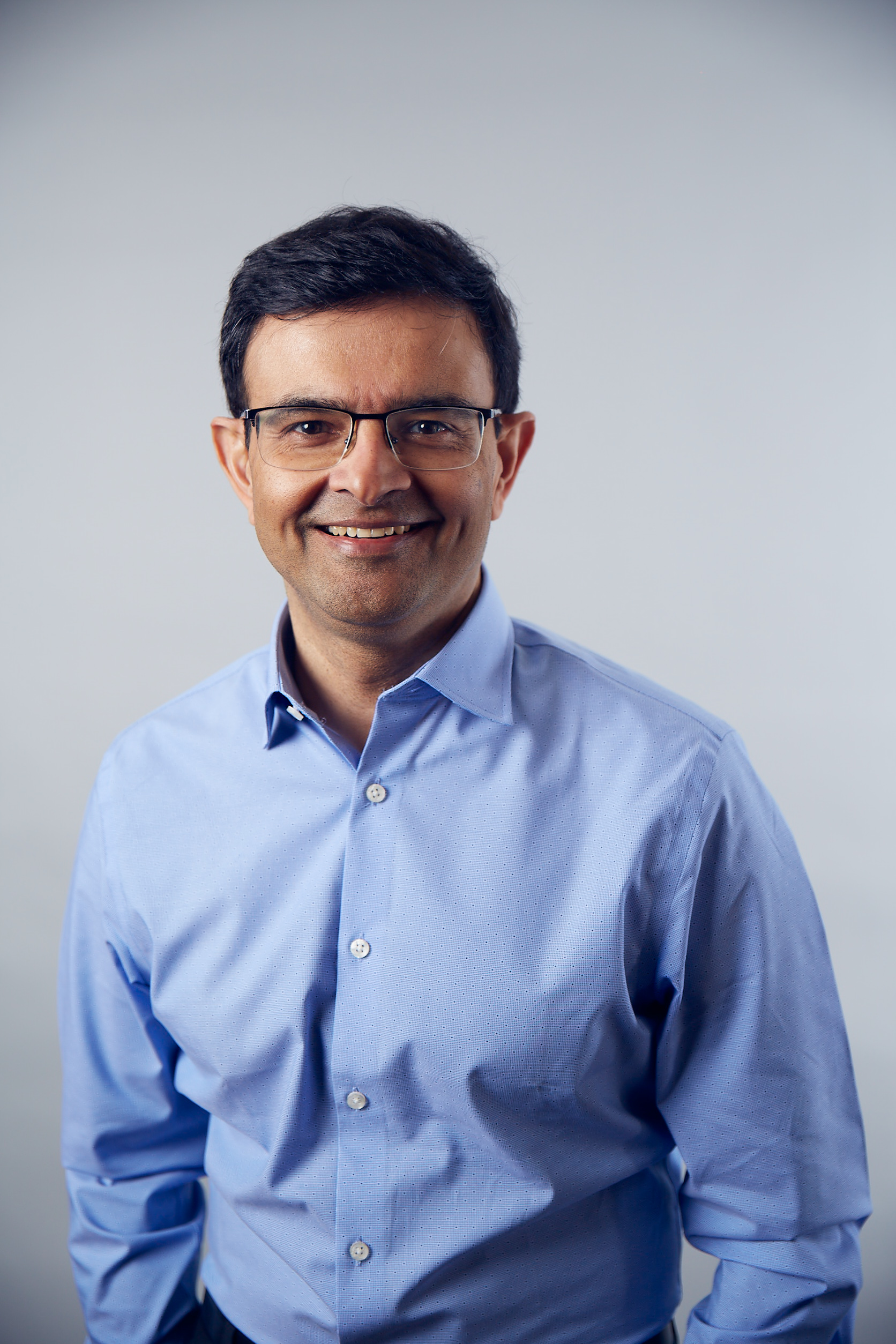 Udemy appoints Prasad Raje as its first Chief Product Officer. Veteran technology leader brings entrepreneurial mindset and wealth of experience delivering innovative SaaS products that address customer needs.