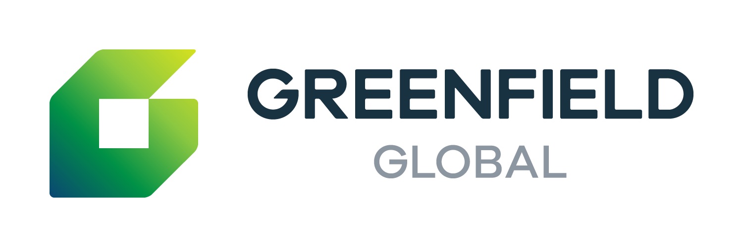 GREENFIELD GLOBAL TR