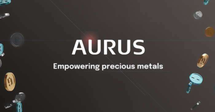 Aurus Logo.jpg