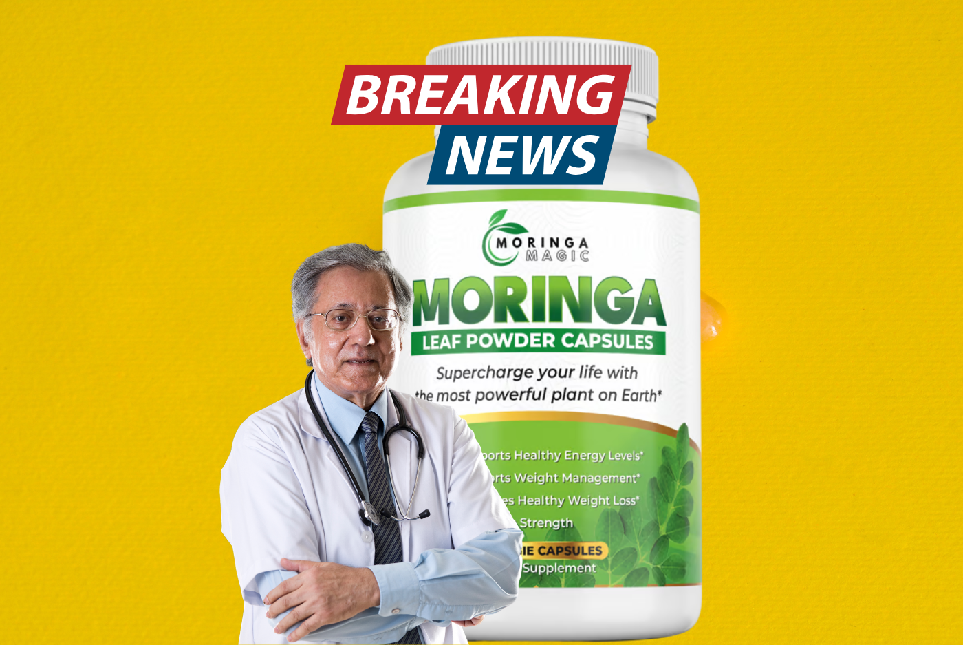 MORINGA MAGIC, Moringa Magic review, Moringa Magic reviews, Moringa Magic side effects, Moringa Magic supplements, MoringaMagic