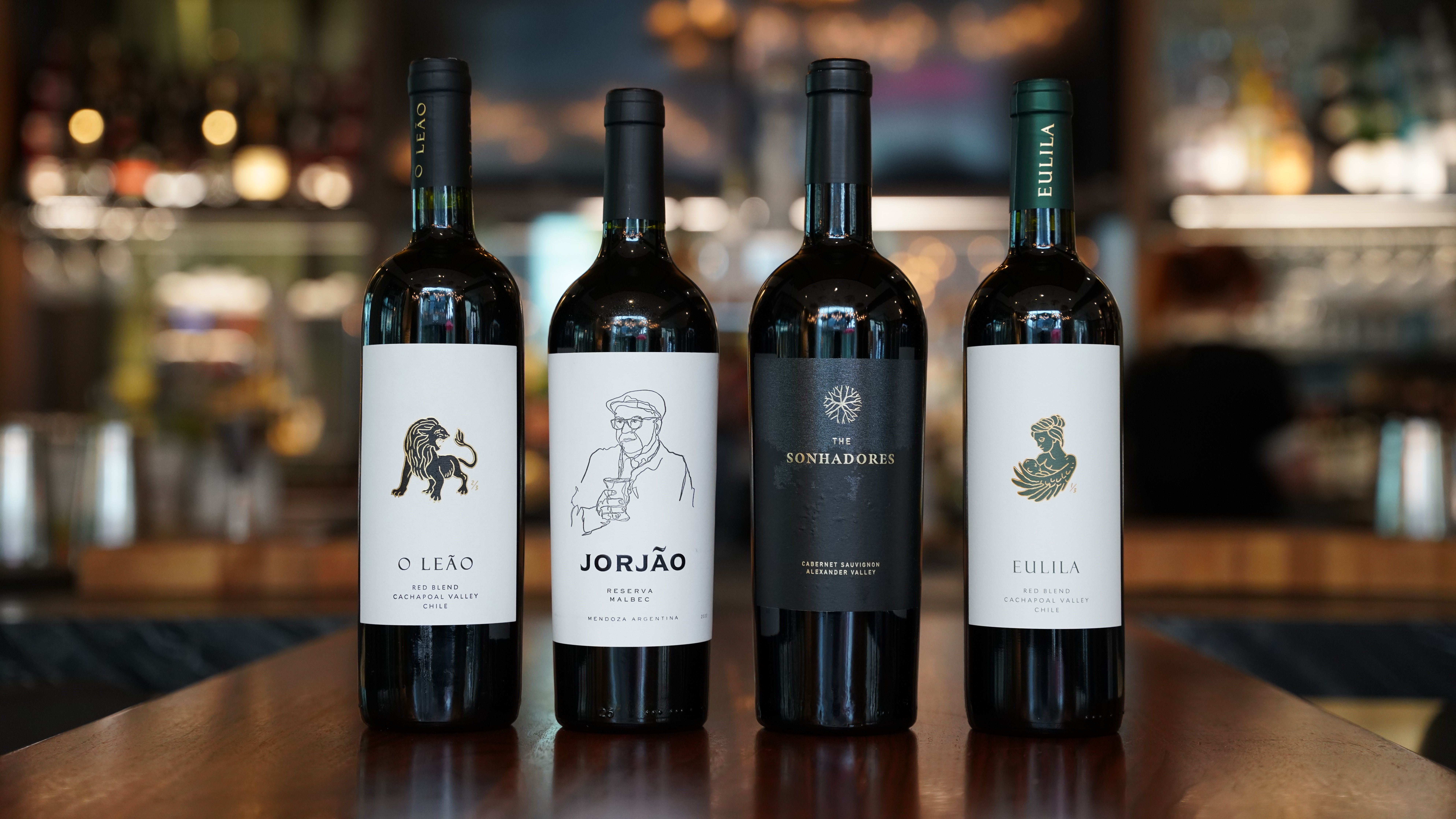 Tribute Collection_bottles