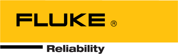 Fluke Reliability Su