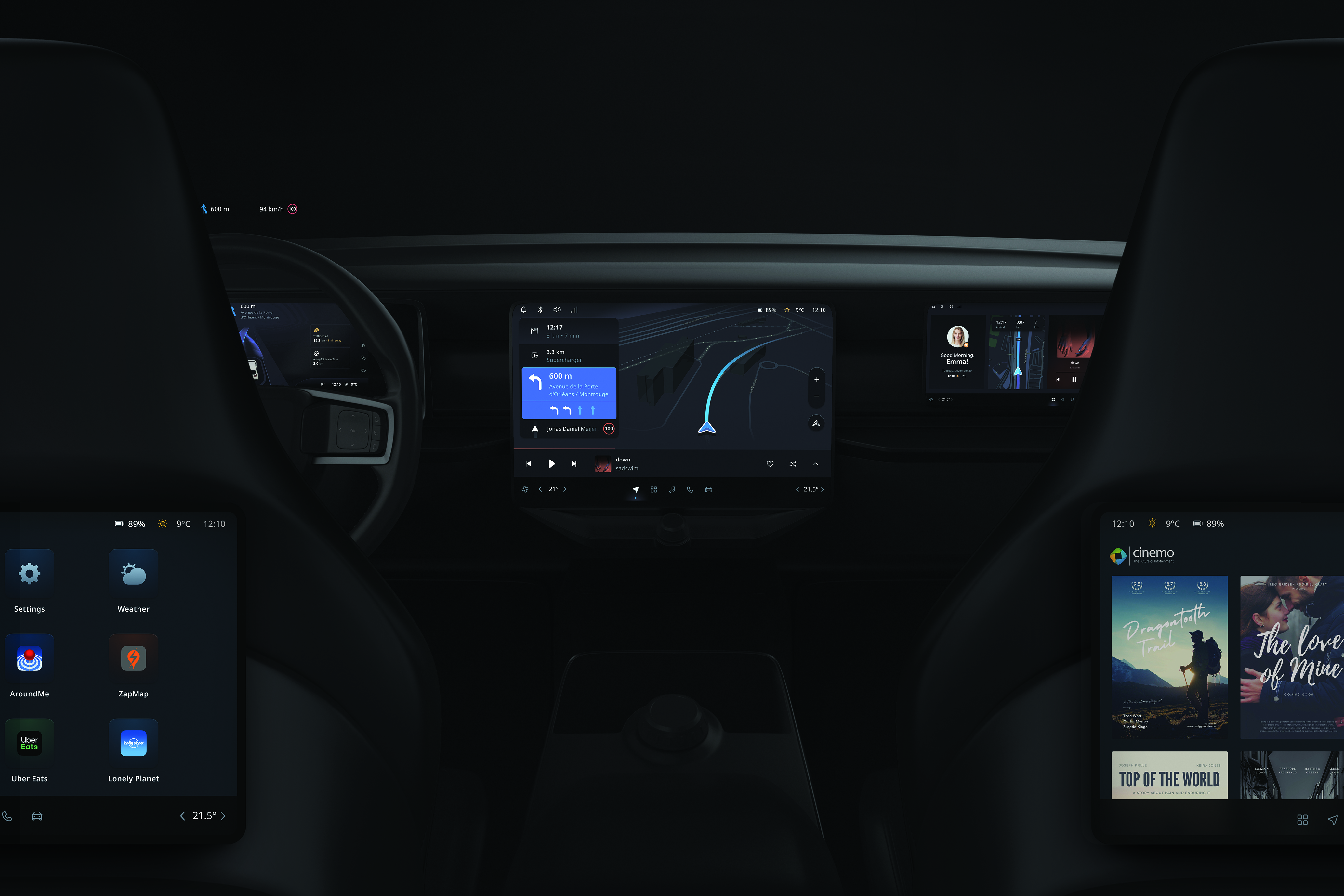 cockpit_all-screens_cmyk