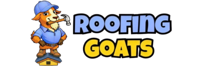 Roofing Goats Logo.png