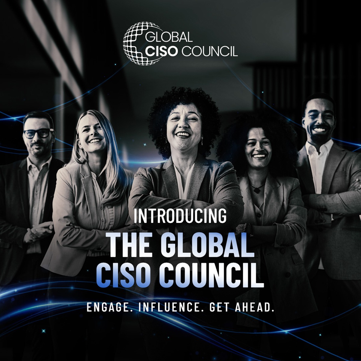EC-Council Announces the Global CISO Council