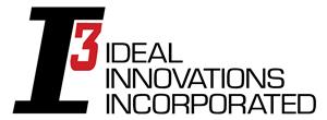 Featured Image for Ideal Innovations, Inc.