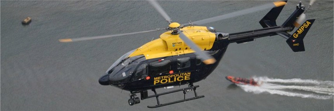 Metro Helicopter image 1140x380