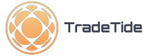 TradeTide Logo.jpg