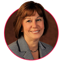 Karen Ego of Doodle Bugs! Children's Center Highlights the Value of Purposeful Play in HelloNation Magazine