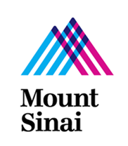 Mount Sinai logo.png