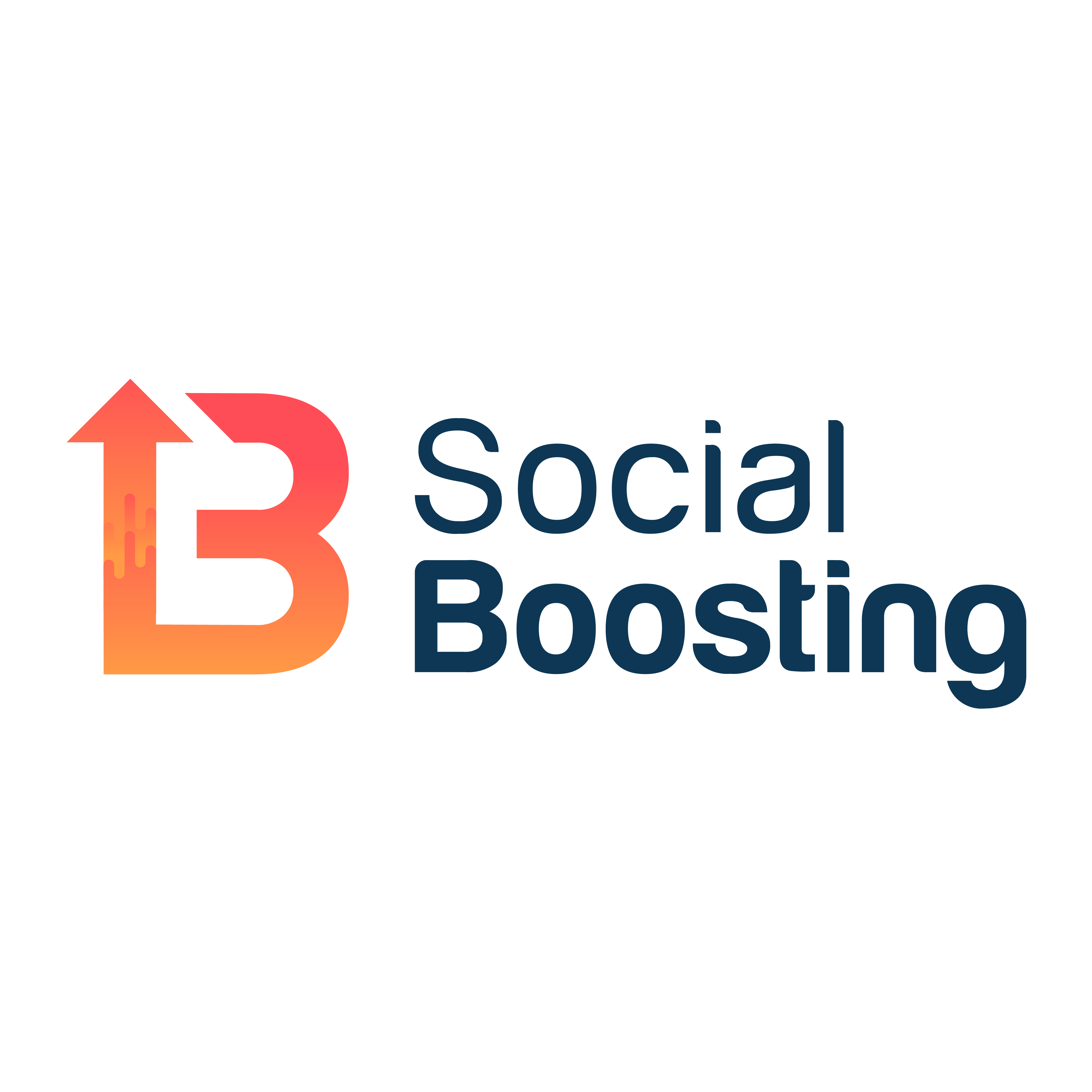 Social-Boosting-logo.png