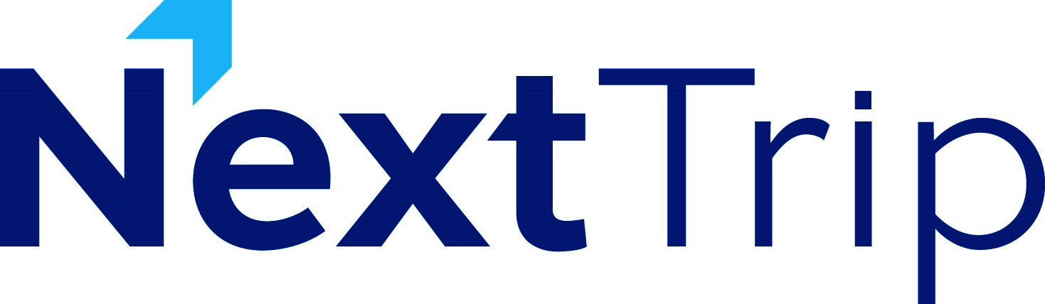 NextTrip.jpg