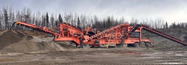 NOVA MINERALS LIMITED image
