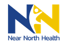 Near North Health is