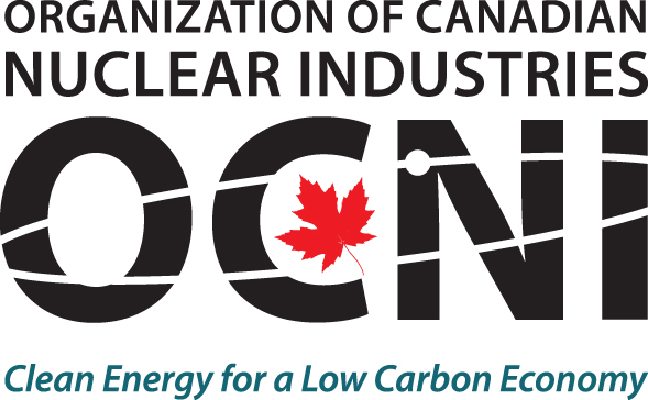 OCNI and CCAB Sign M