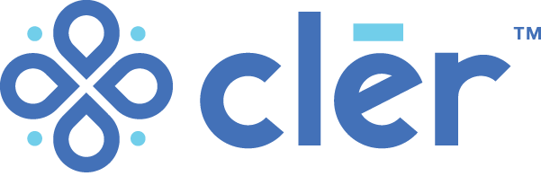 Cler Logo