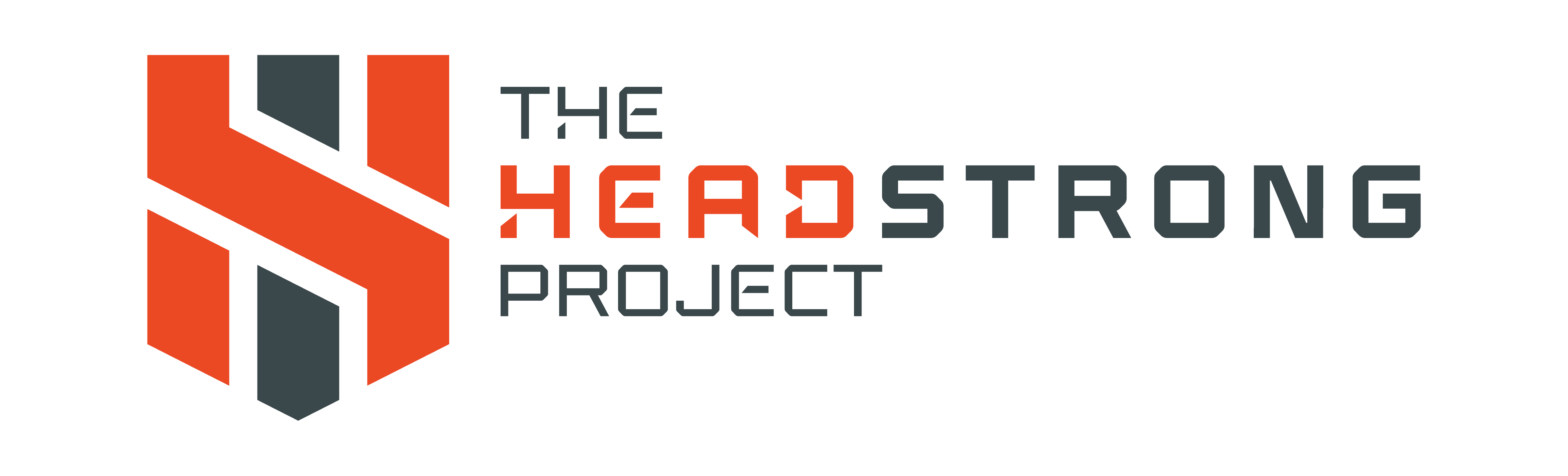 The Headstrong Project and Blue Angels Foundation Team Up