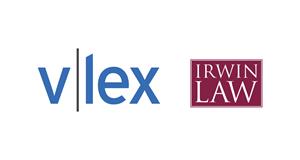 vLex | Irwin Law