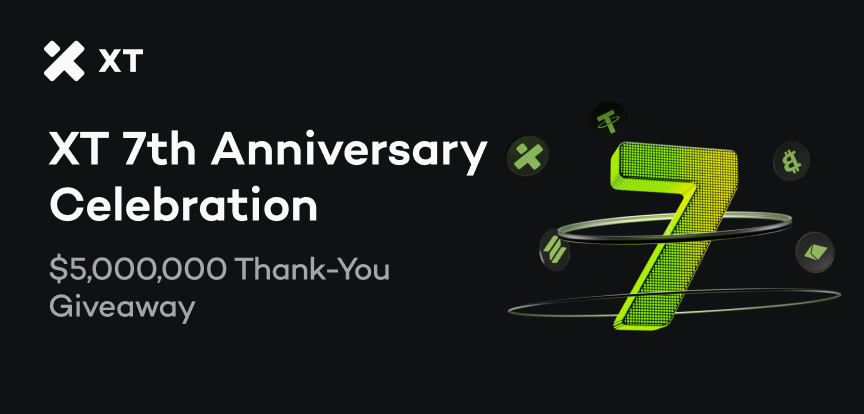 XT Exchange