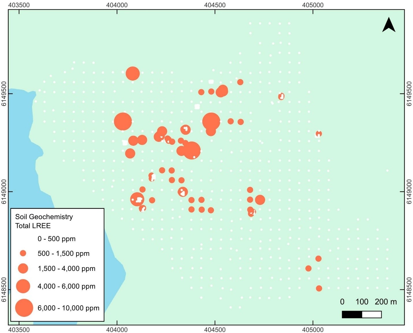 Figure 2 image