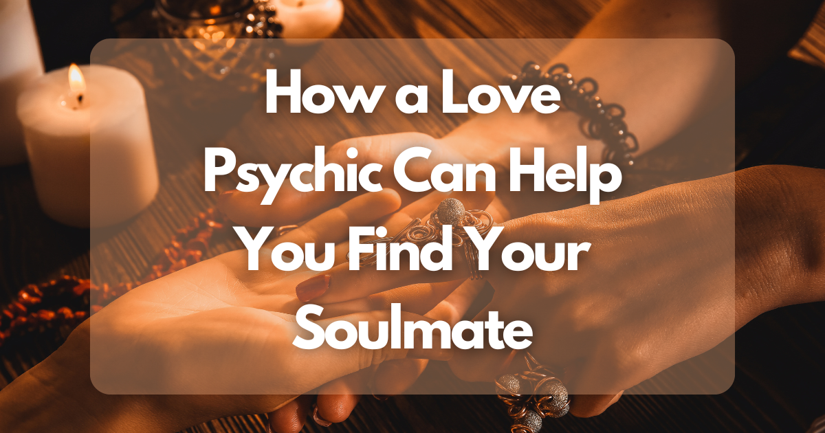 Love Psychic Reading.png