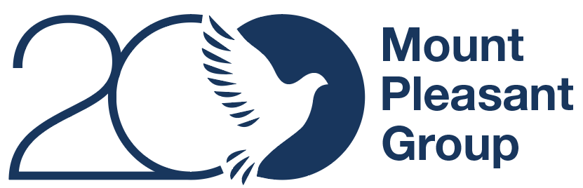 Mount Pleasant Group