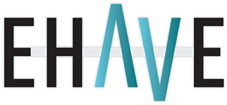 ehave-logo.png