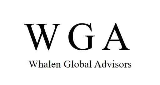 Whalen Global Advisors LLC