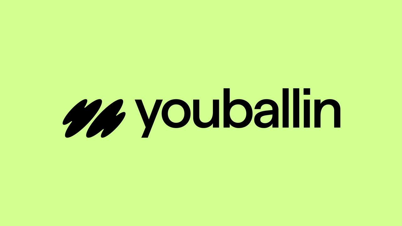 YouBallin Launches $YBL