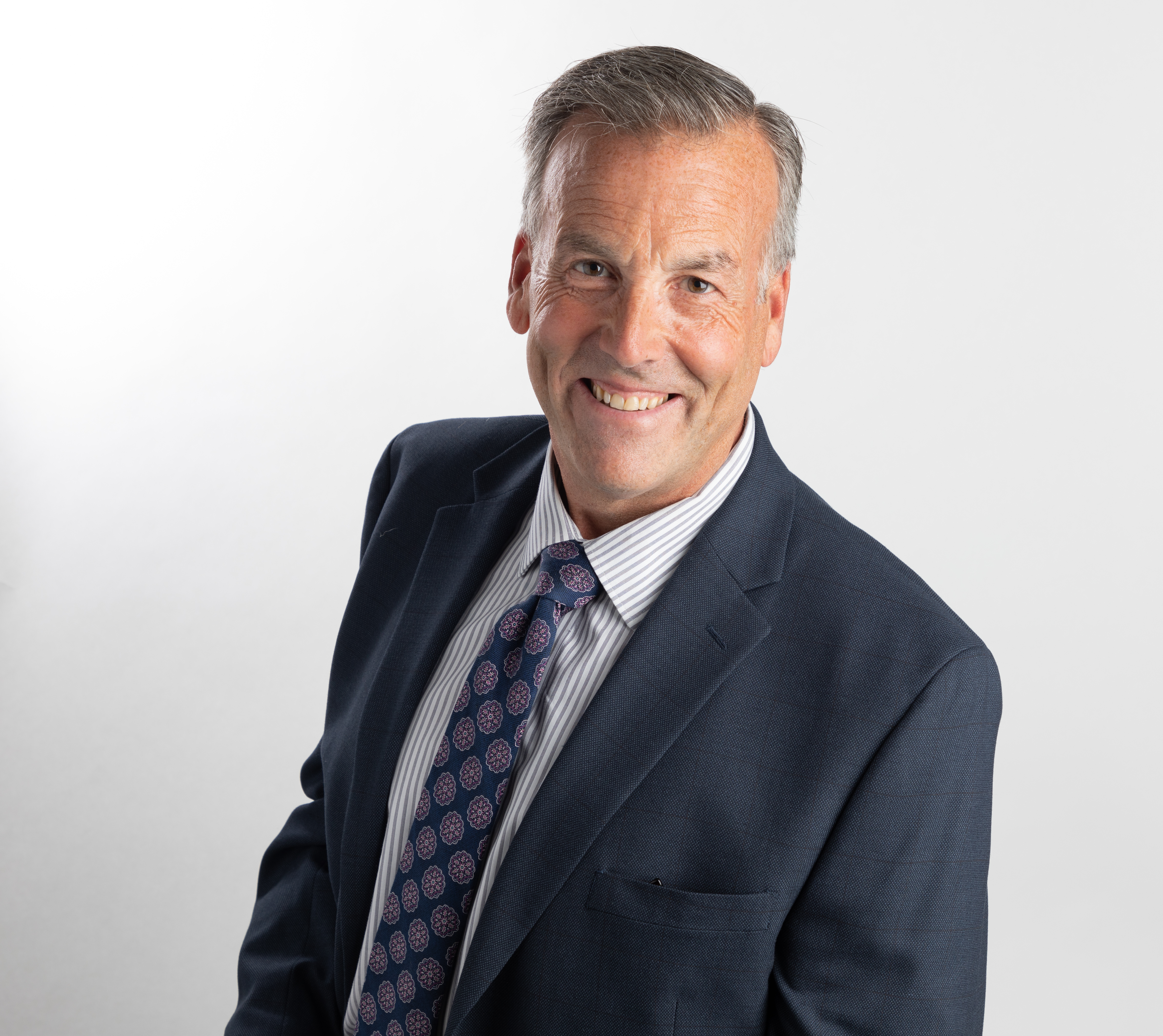 TASI® Bank Continues Leadership in Cannabis Banking Through Experience, Stability, and Industry Insight