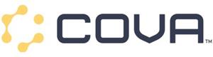 Cova_Software_logo.jpg