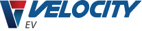 California Truck Centers Certified as Authorized Dealer for - Vimarsana News