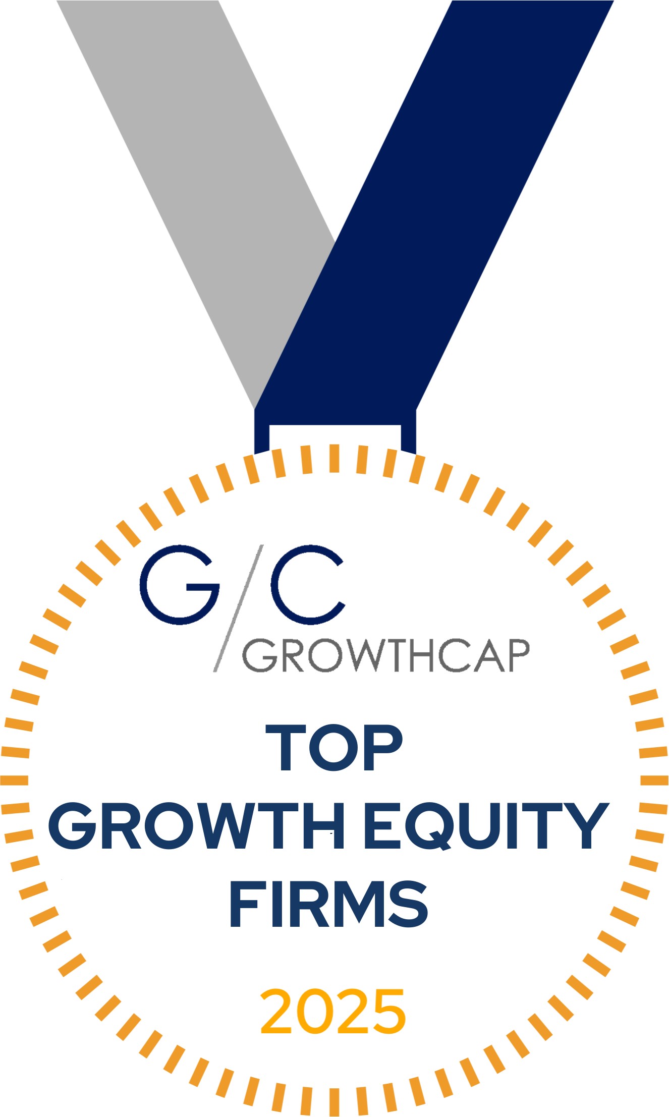 GrowthCap