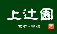 Kamitsujien CO.,Ltd.- logo.png
