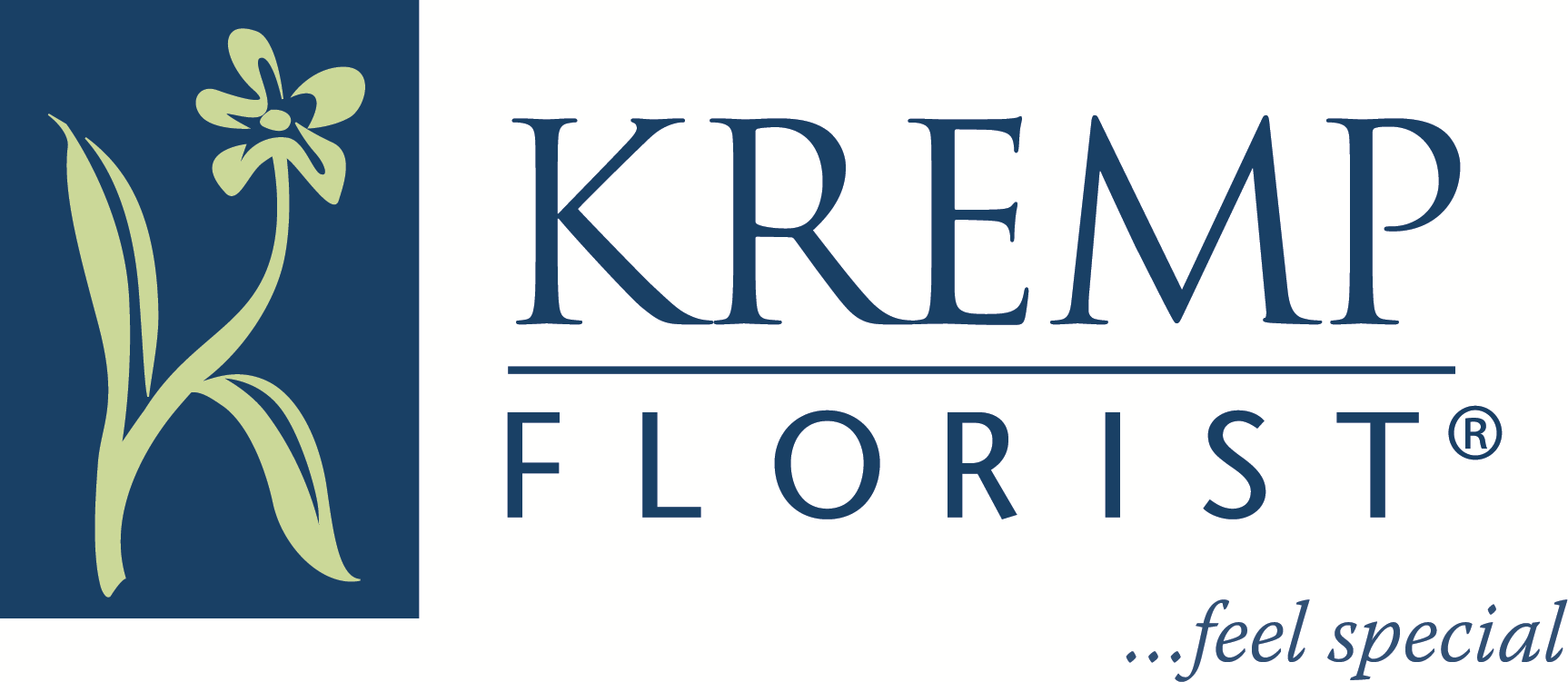 Kremp Florist Logo.png