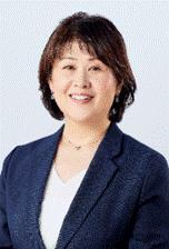 Auditor, ENECHANGE Ltd.; Representative, Keiko Yokoyama Certified Public Accountant Office; Full-time Auditor of nobitel inc.; Outside Director (Member of the Audit Committee) of Karadanote Inc.