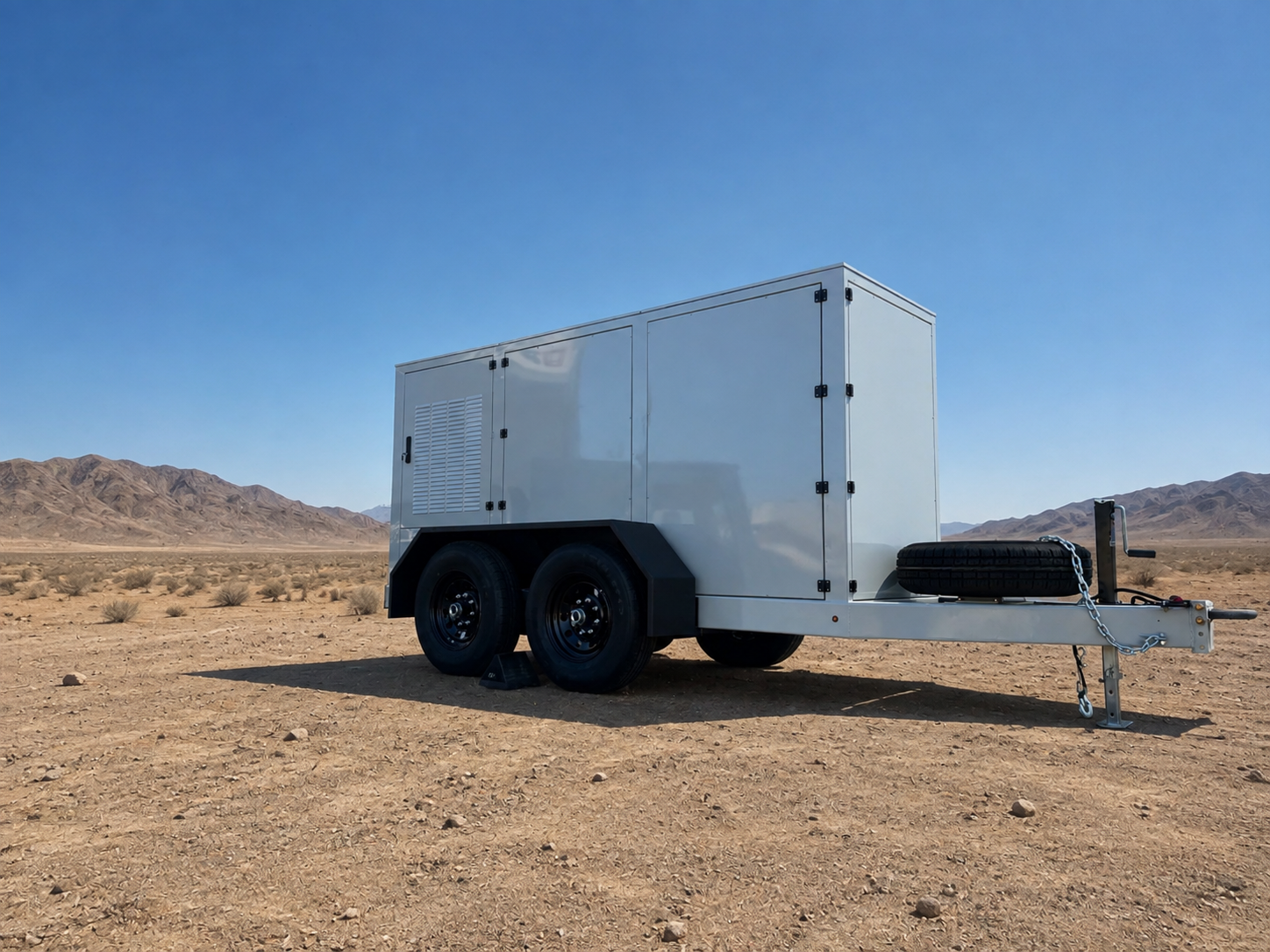 Xos Hub Surpasses One Gigawatt-Hour of Energy Delivered in the Field
