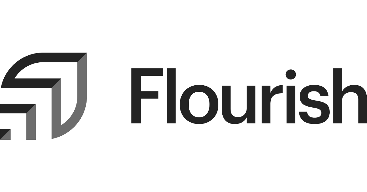 Flourish Announces Flourish Annuities, a Platform and