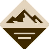 Responsible recreation.png